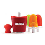 ZOKU Single Quick Pop Maker