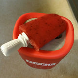 ZOKU Single Quick Pop Maker