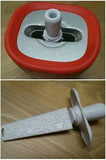 ZOKU Single Quick Pop Maker
