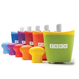 ZOKU Single Quick Pop Maker