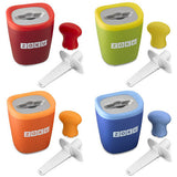 ZOKU Single Quick Pop Maker