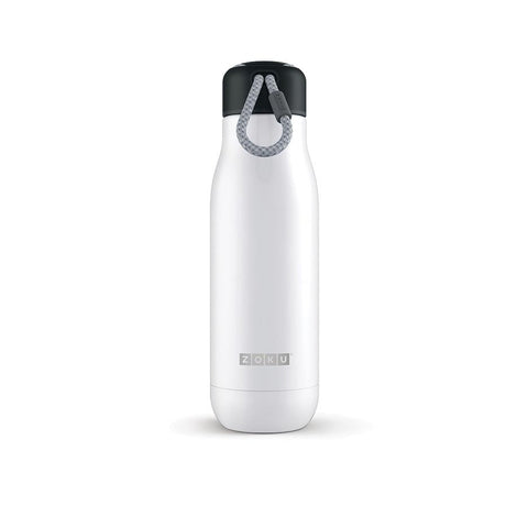 https://missionshop.ph/cdn/shop/products/ZK142_StainlessSteelBottle_18oz_White_1024x1024_c19e015b-b58a-4252-a062-19ad75461131_480x480.jpg?v=1668092558