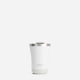 ZOKU 3-in-1 Stainless Steel Powder Coated Tumbler 12oz