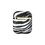 RICHMOND & FINCH AirPods Case Zebra