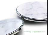 RICHMOND & FINCH Wireless Charger 10W