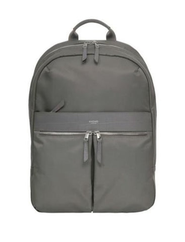 KNOMO Beauchamp 14
