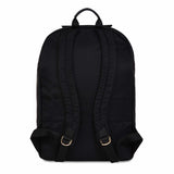 KNOMO Beaufort 15.6" Laptop Backpack