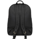 KNOMO Mini Beaufort 12" Backpack