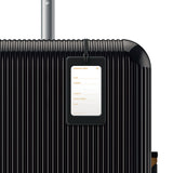ELAGO Silicon Luggage Tag