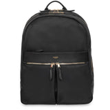KNOMO Mini Beaufort 12" Backpack