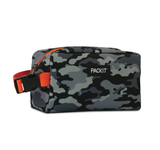 PACKIT Freezable Small Snack Box