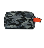 PACKIT Freezable Small Snack Box