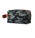 PACKIT Freezable Small Snack Box