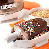 ZOKU Chocolate Station Set