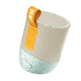 JAM AUDIO Double Chill Bluetooth Speaker