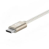 LAB.C USB3.0 C to C Charging Cable