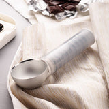 ScoopTHAT! II Ice Cream Scoop