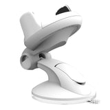 iOTTIE Easy Flex 3 Desk and Car Mount