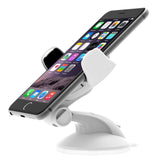 iOTTIE Easy Flex 3 Desk and Car Mount