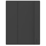 LAB.C Slim Fit Macaron Case for iPad (2021)