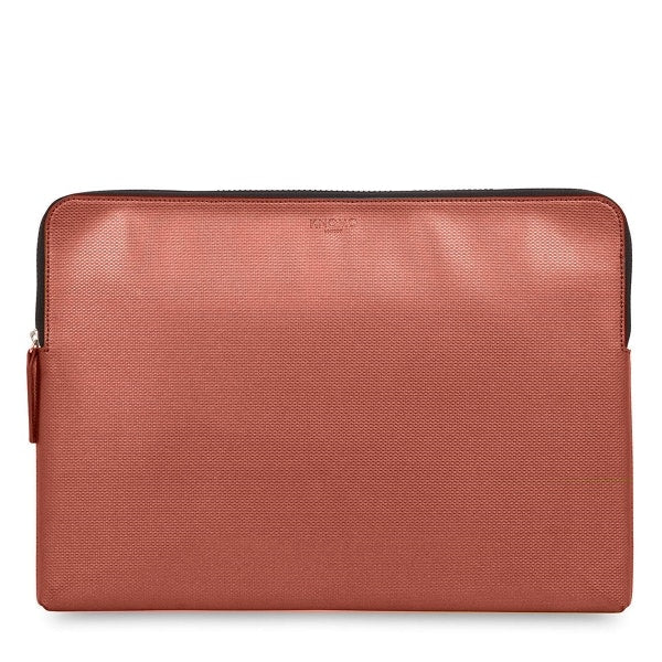KNOMO Embossed 15