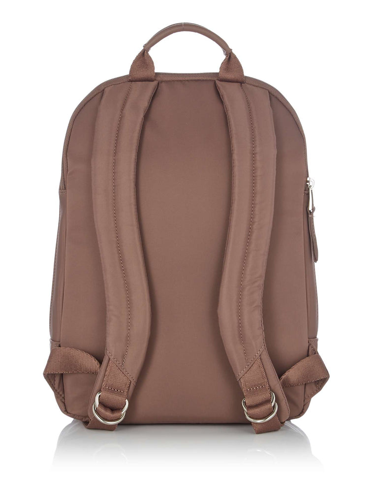 KNOMO Mini Beaufort 12" Backpack Mission Shop