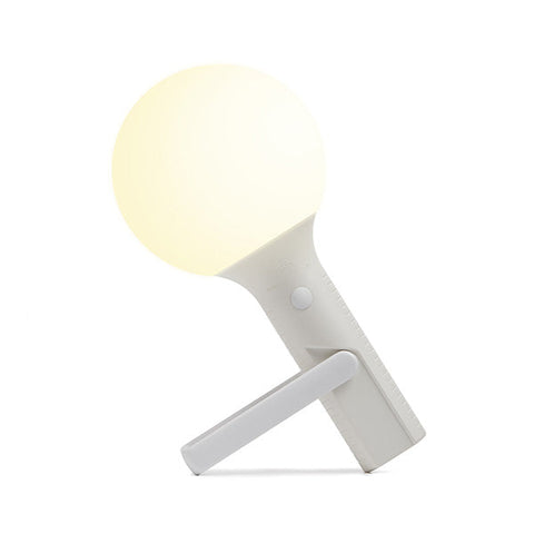 LEXON Bolla+ Multi-position LED Lamp