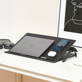 MOFT Desk Mat Add-On Digital Kit
