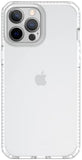 ITSKINS Spectrum Frost for iPhone 13 Series - Transparent