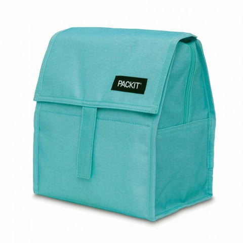 PACKIT Freezable Lunch Bag 2022 Collection