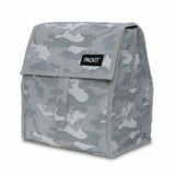 PACKIT Freezable Lunch Bag 2022 Collection