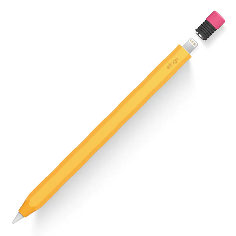 ELAGO Classic Case for Apple Pencil 1st Gen
