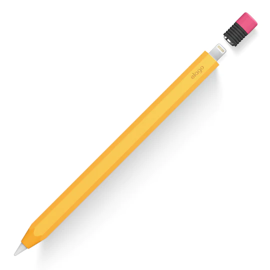 Apple offers Pencil 1st Generation (Authentic from Apple Store)