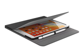 LAB.C Slim Fit Case for iPad 10.2 (7th/8th/9th Gen)