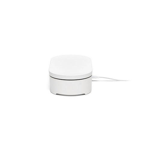 LEXON Oblio Box UV Sanitizer & Charging Station – Mission Shop