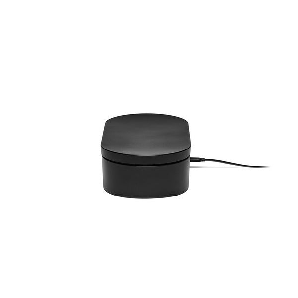 LEXON Oblio Box UV Sanitizer & Charging Station – Mission Shop