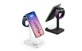 TWELVE SOUTH HiRise 3 Wireless Charging Stand