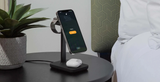 TWELVE SOUTH HiRise 3 Wireless Charging Stand