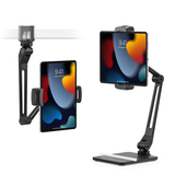 TWELVE SOUTH HoverBar Duo 2 Tablet Stand