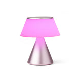LEXON Luma M LED Lamp