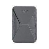 MOFT X Adhesive Phone Stand & Wallet (Universal)