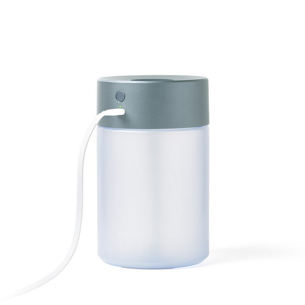 LEXON Horizon Diffuser - Aromatherapy Humidifier and Mist – Mission Shop