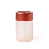 LEXON Horizon Diffuser - Aromatherapy Humidifier and Mist