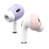 ELAGO Ear Tips Cover for AirPods Pro 2