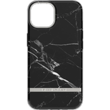 RICHMOND AND FINCH iPhone 14 Series - Black Marble