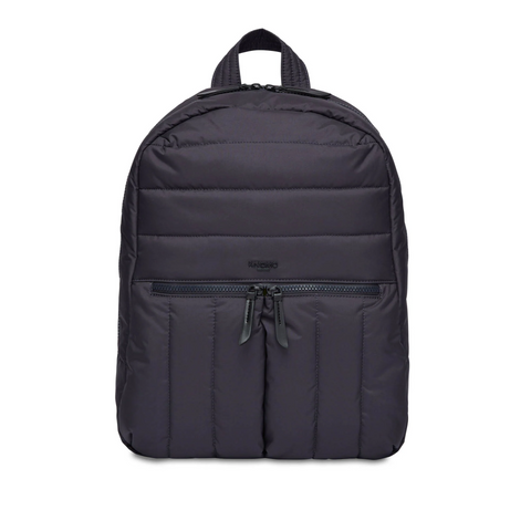 Knomo sales rucksack sale