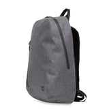 KNOMO Harspden 15.6" Water-Resistant Backpack