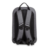 KNOMO Harspden 15.6" Water-Resistant Backpack