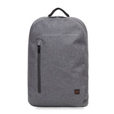 KNOMO Harspden 15.6" Water-Resistant Backpack