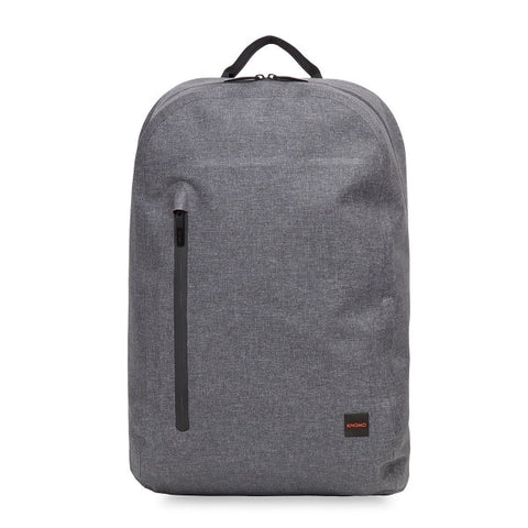 KNOMO Harspden 15.6" Water-Resistant Backpack